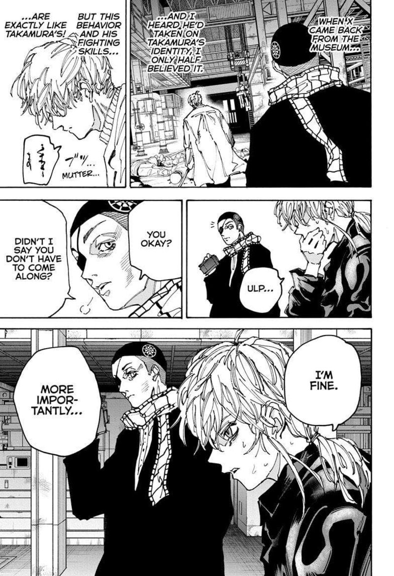 Chapter 172 - Page 5